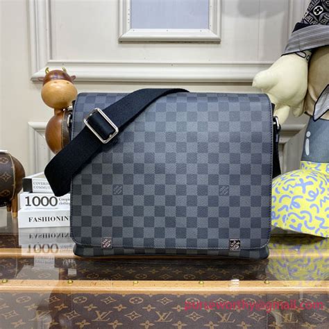 lv district mm price|Compare prices for District MM (N41029) in official stores.